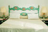 Pitrizza Hotel 